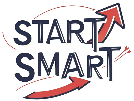 StartSmart